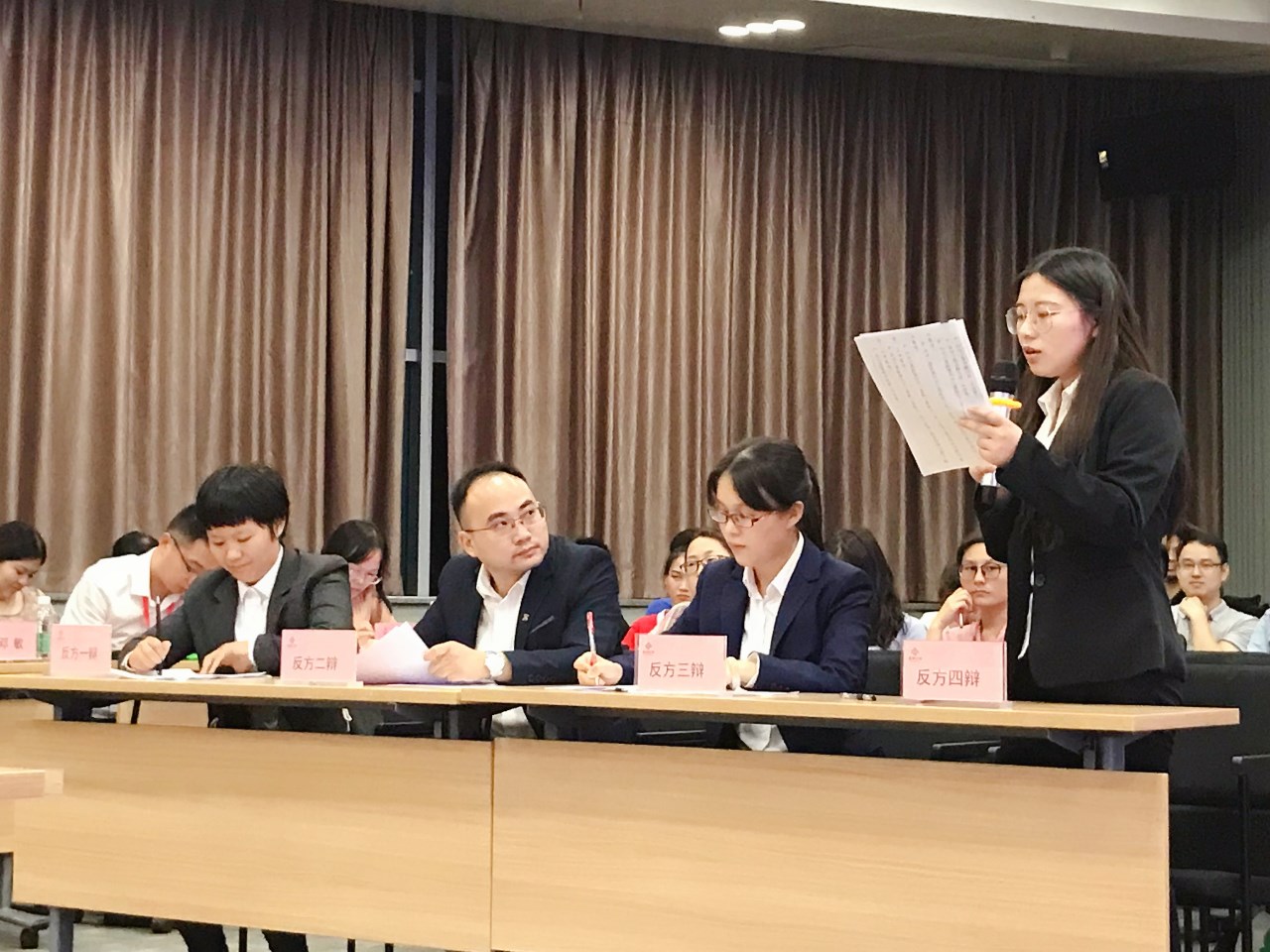 鸿运国际·(中国)最新官方网站