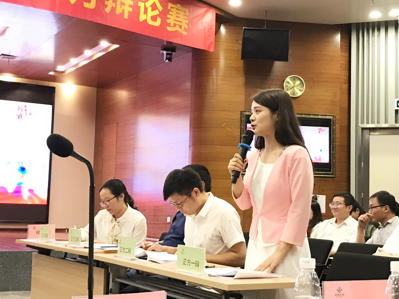 鸿运国际·(中国)最新官方网站