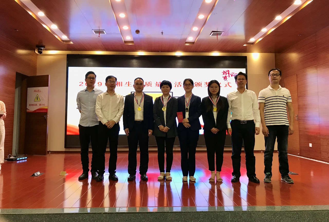 鸿运国际·(中国)最新官方网站