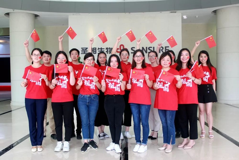 鸿运国际·(中国)最新官方网站