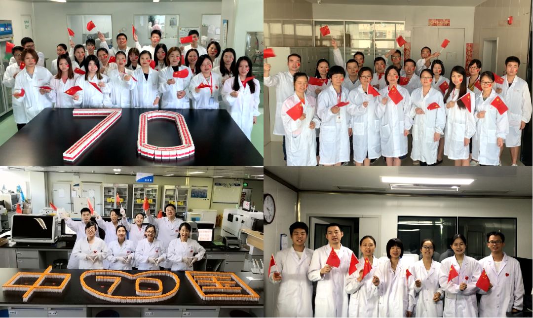 鸿运国际·(中国)最新官方网站