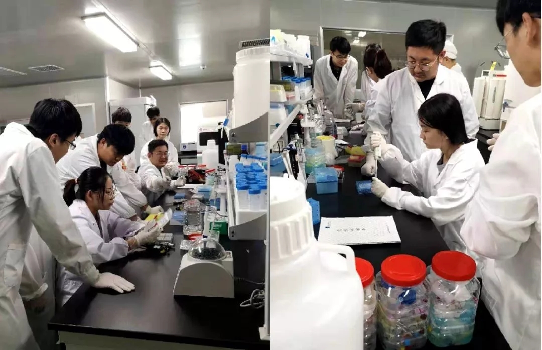 鸿运国际·(中国)最新官方网站