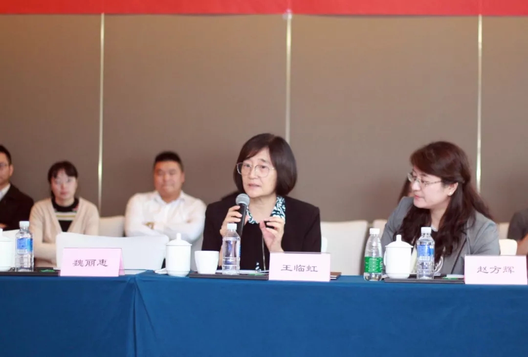 鸿运国际·(中国)最新官方网站