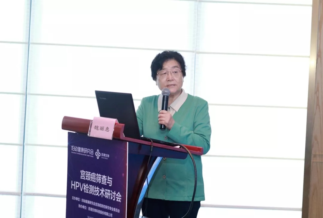 鸿运国际·(中国)最新官方网站