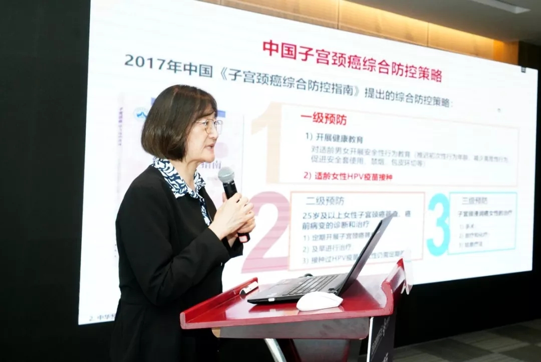 鸿运国际·(中国)最新官方网站