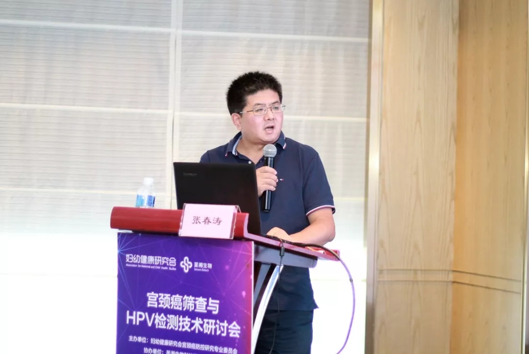 鸿运国际·(中国)最新官方网站