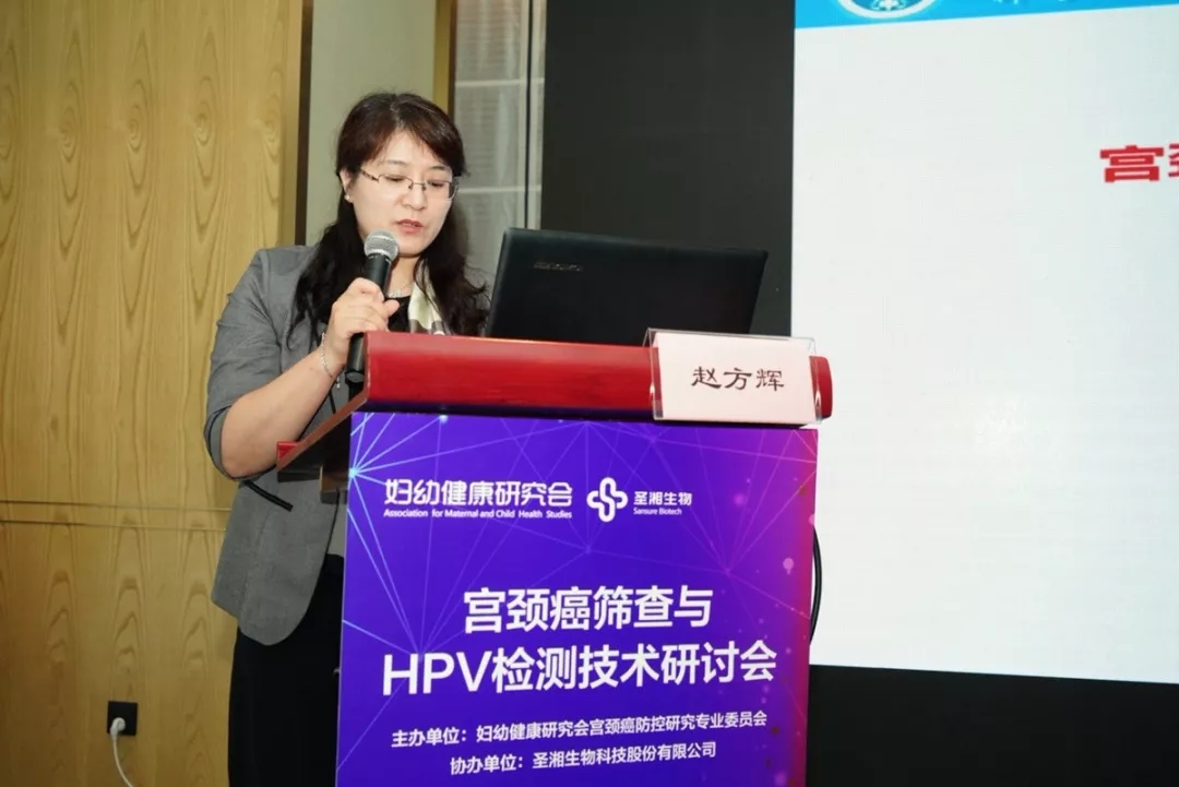 鸿运国际·(中国)最新官方网站