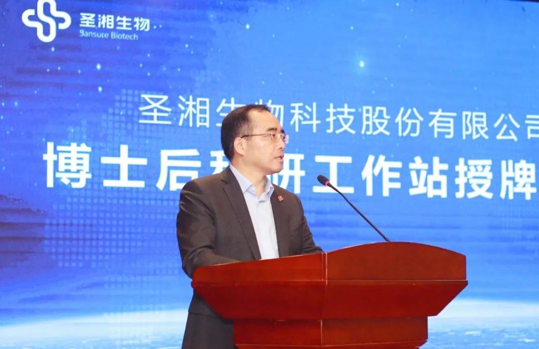 鸿运国际·(中国)最新官方网站