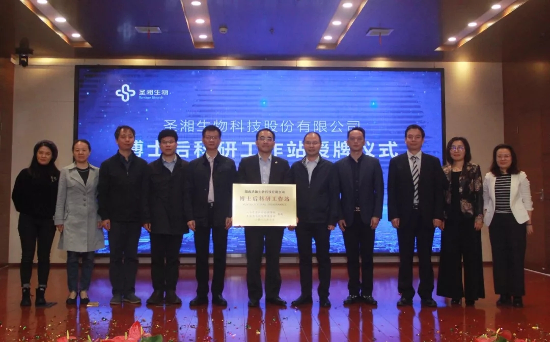 鸿运国际·(中国)最新官方网站