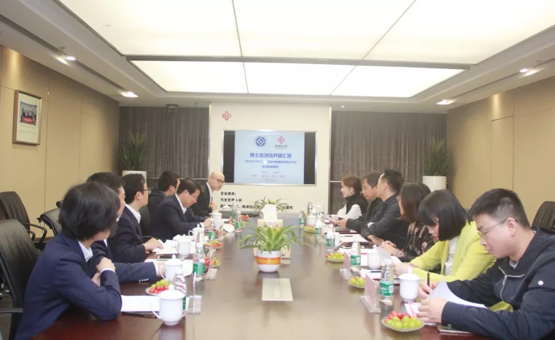 鸿运国际·(中国)最新官方网站