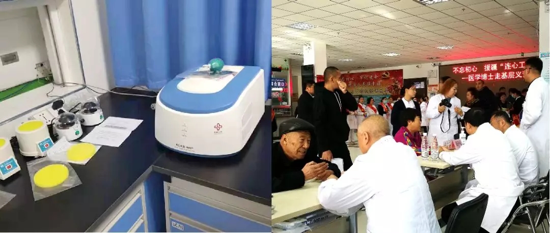 鸿运国际·(中国)最新官方网站