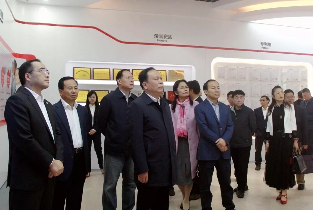 鸿运国际·(中国)最新官方网站