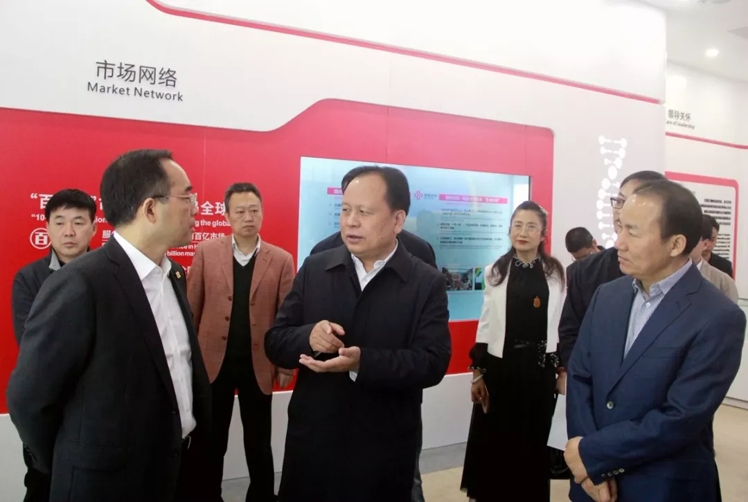 鸿运国际·(中国)最新官方网站