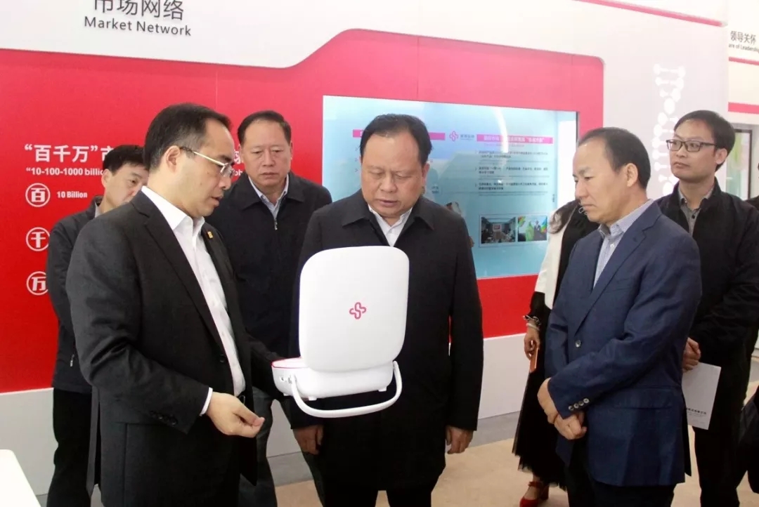 鸿运国际·(中国)最新官方网站