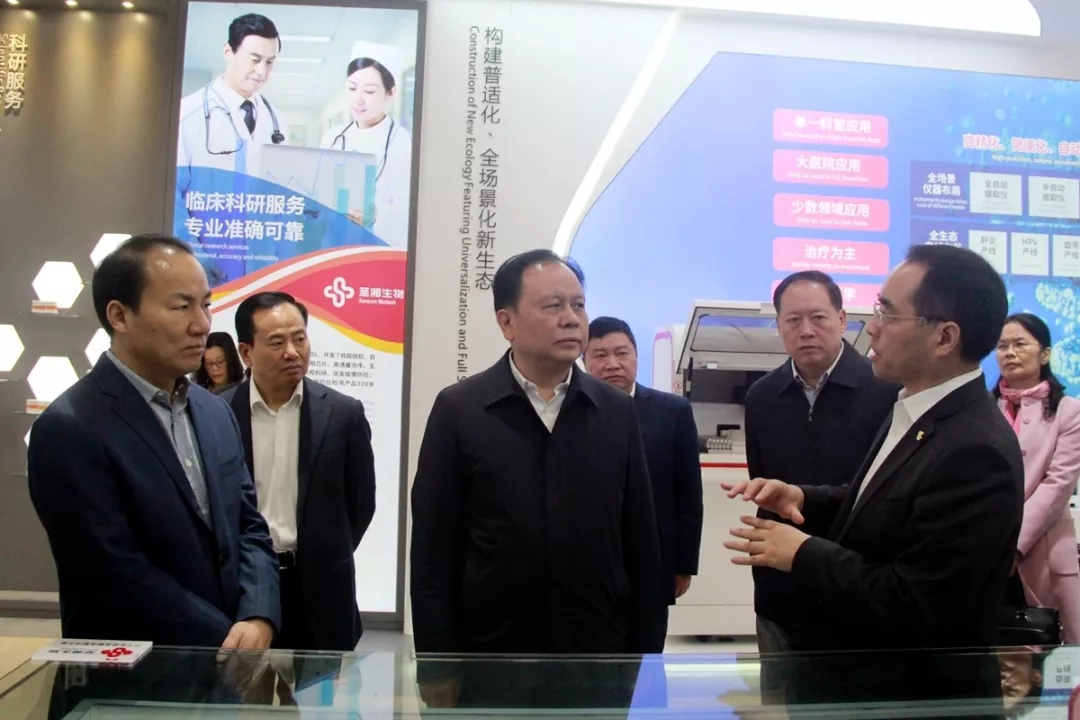 鸿运国际·(中国)最新官方网站