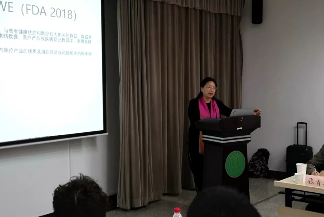 鸿运国际·(中国)最新官方网站