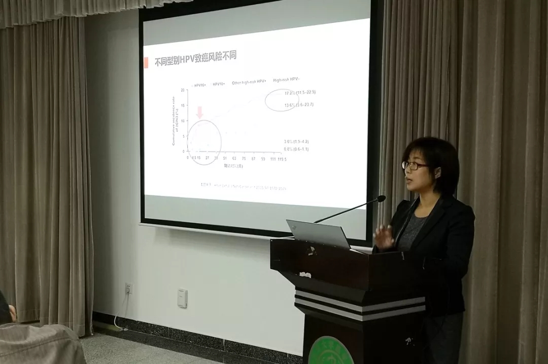 鸿运国际·(中国)最新官方网站
