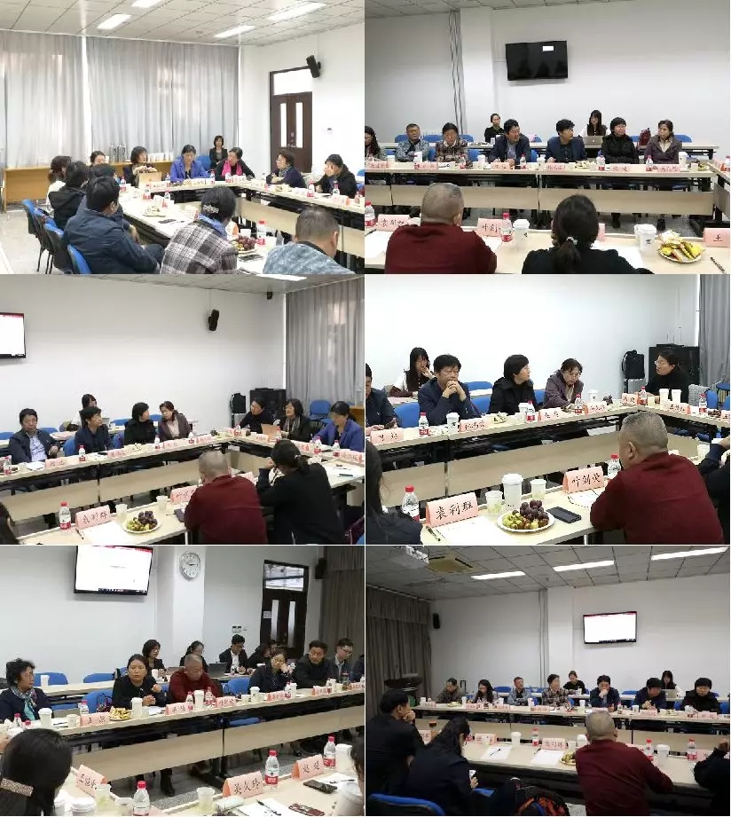 鸿运国际·(中国)最新官方网站