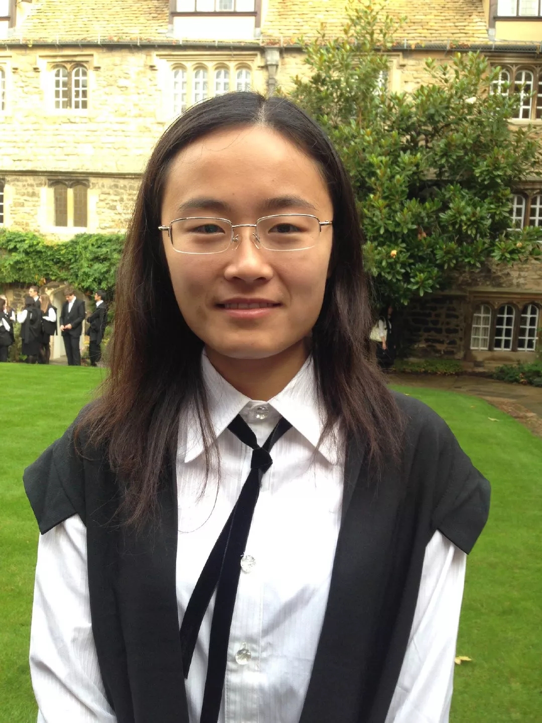 鸿运国际·(中国)最新官方网站