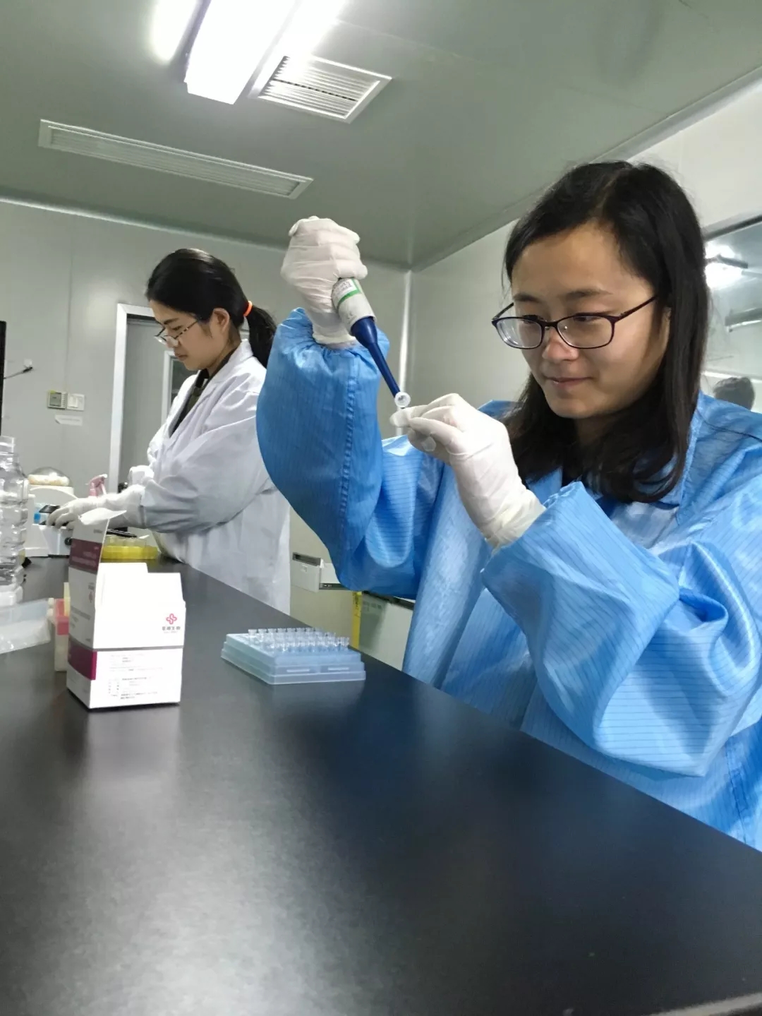 鸿运国际·(中国)最新官方网站