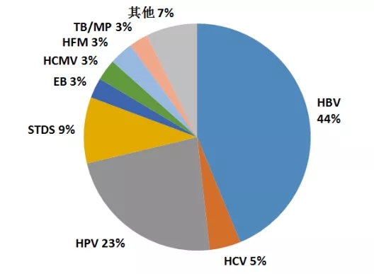 鸿运国际·(中国)最新官方网站