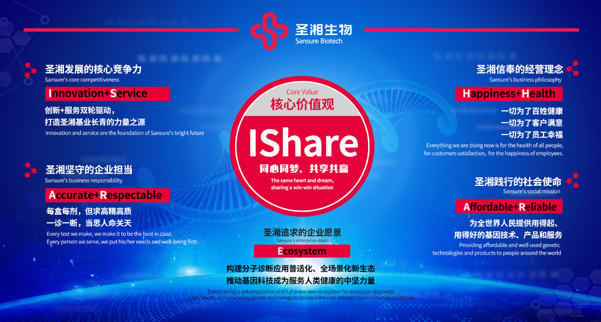 鸿运国际·(中国)最新官方网站