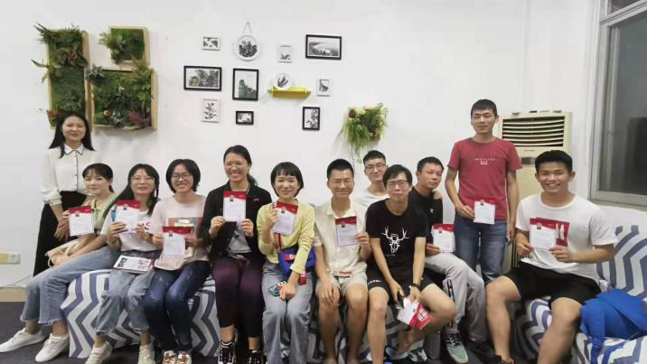 鸿运国际·(中国)最新官方网站