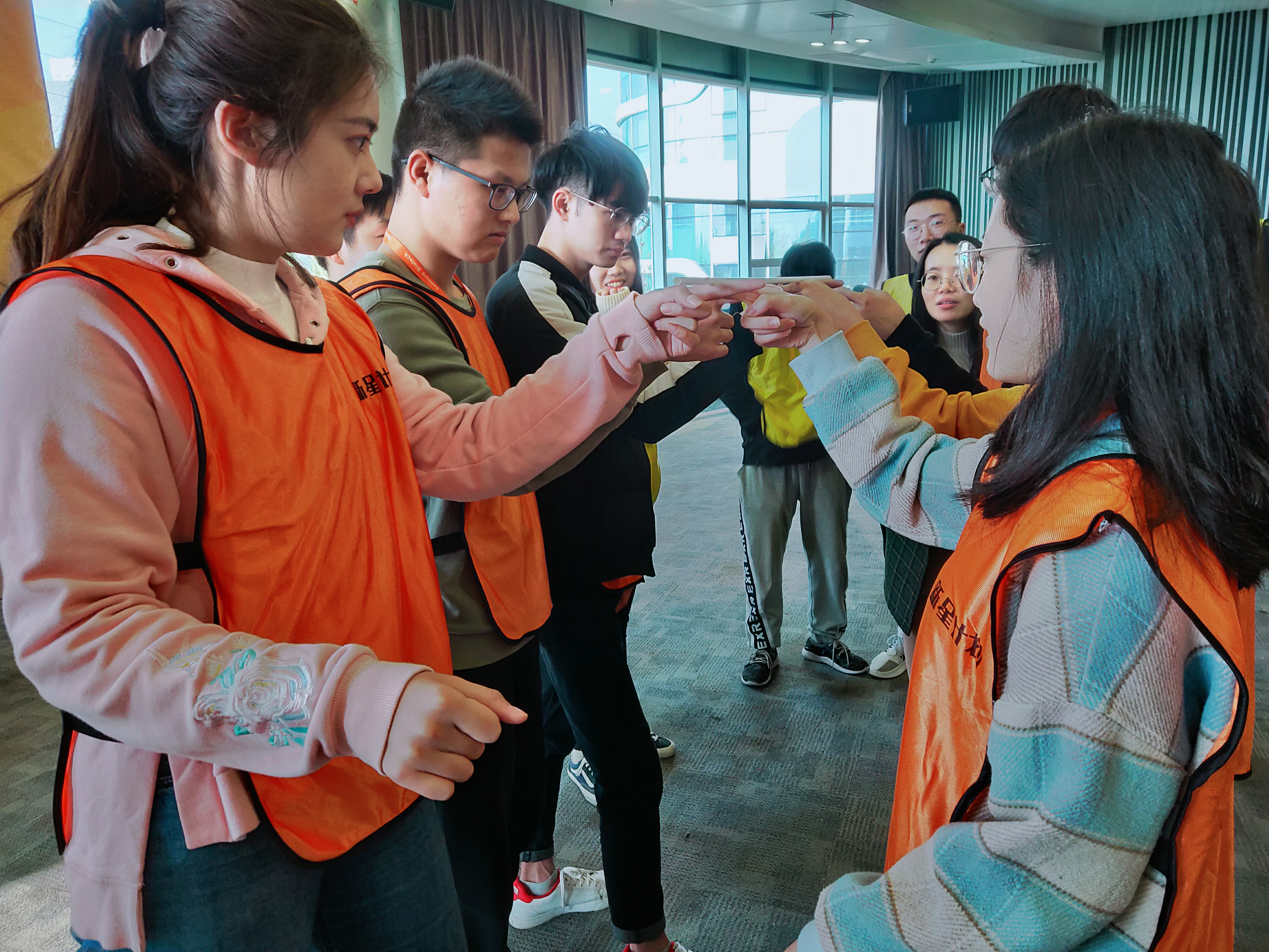 鸿运国际·(中国)最新官方网站