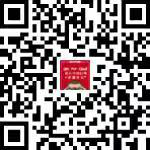 鸿运国际·(中国)最新官方网站