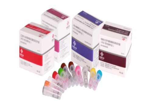 鸿运国际·(中国)最新官方网站