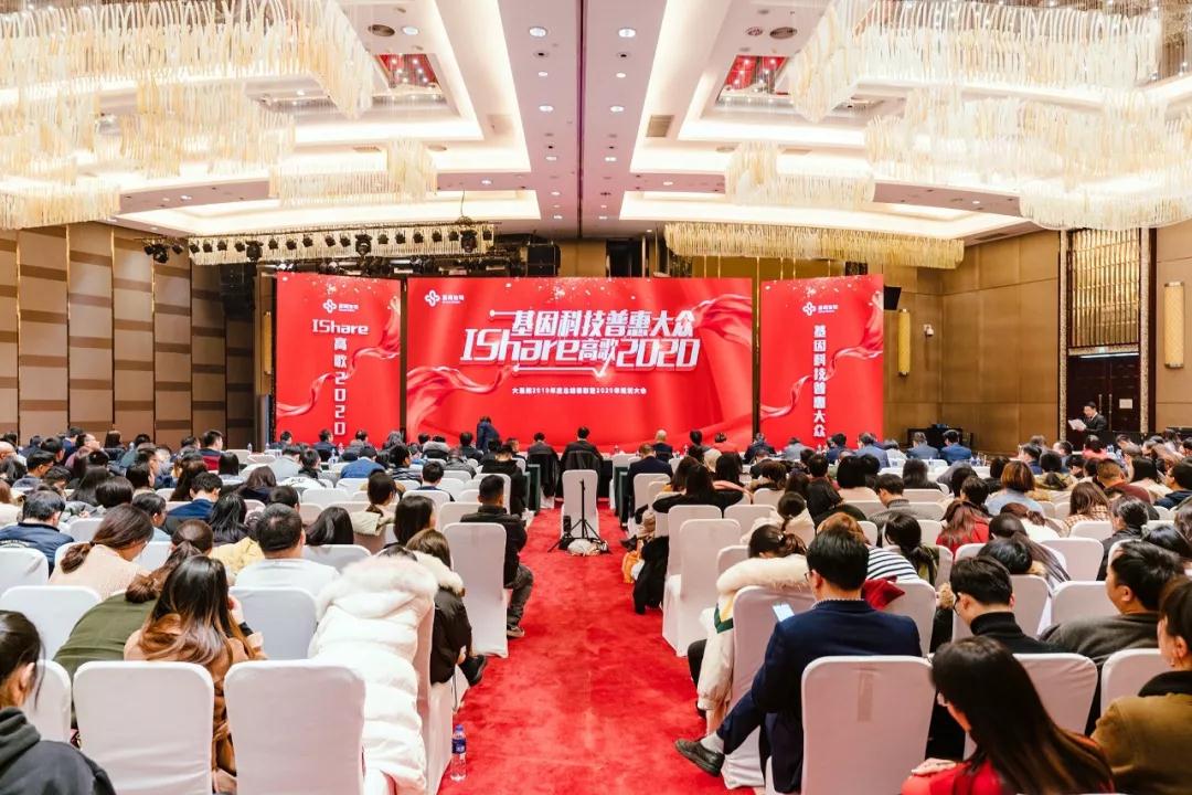 鸿运国际·(中国)最新官方网站