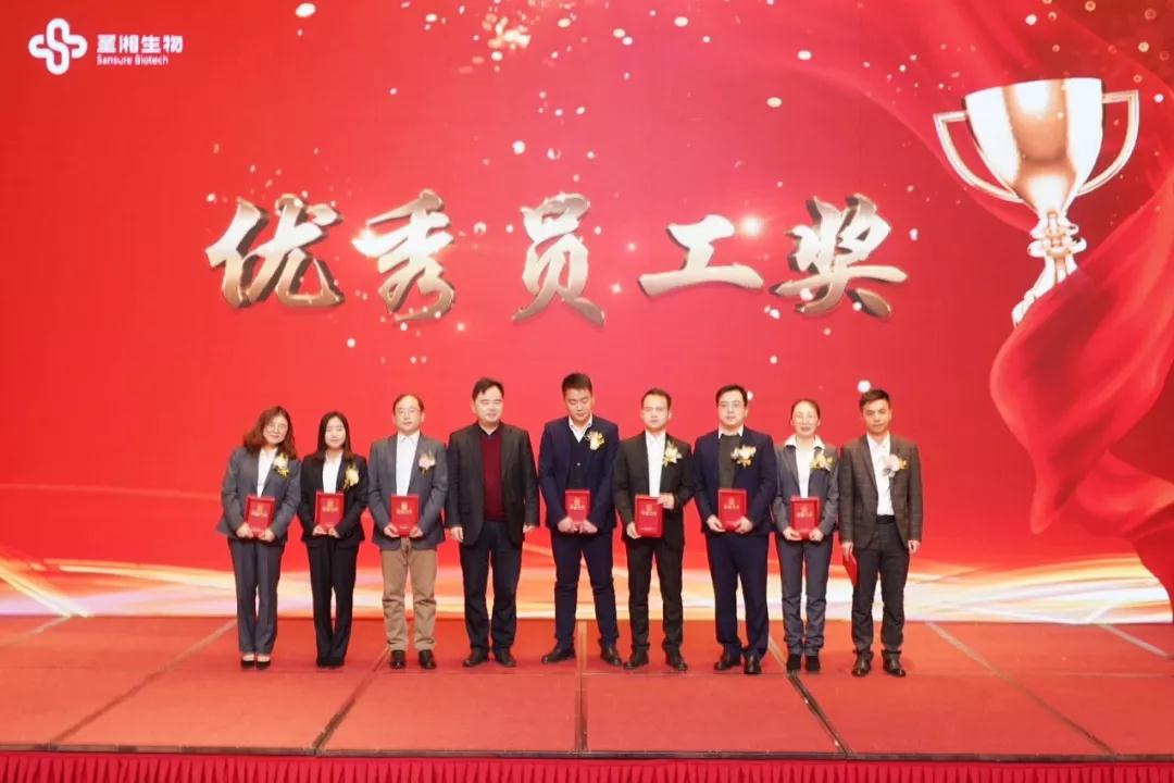 鸿运国际·(中国)最新官方网站