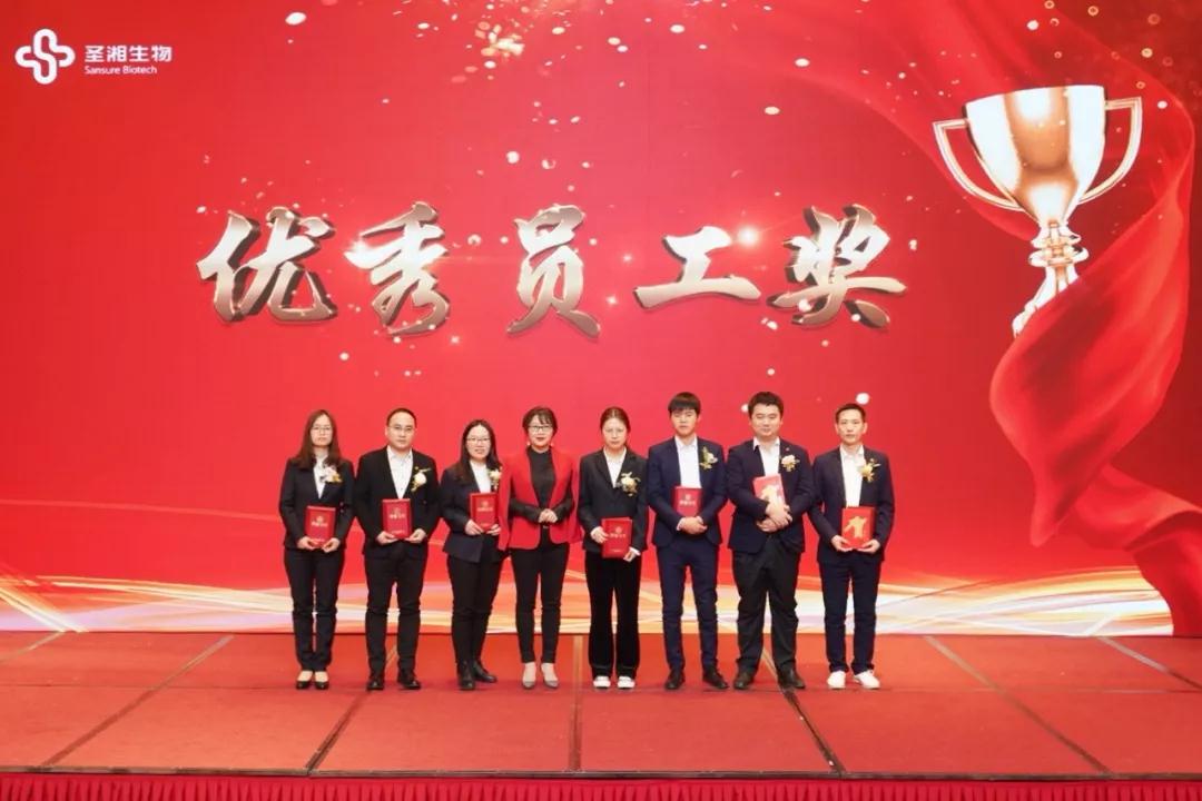 鸿运国际·(中国)最新官方网站