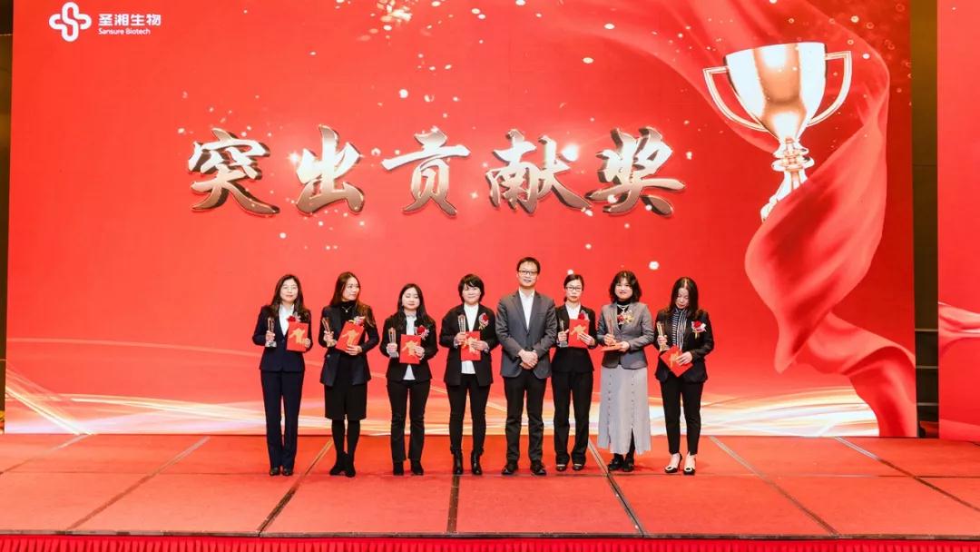 鸿运国际·(中国)最新官方网站