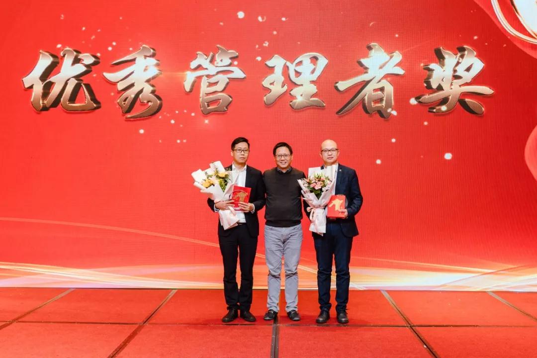 鸿运国际·(中国)最新官方网站