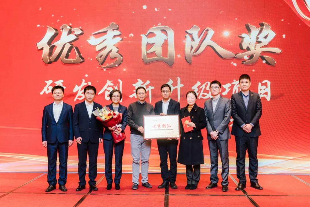 鸿运国际·(中国)最新官方网站