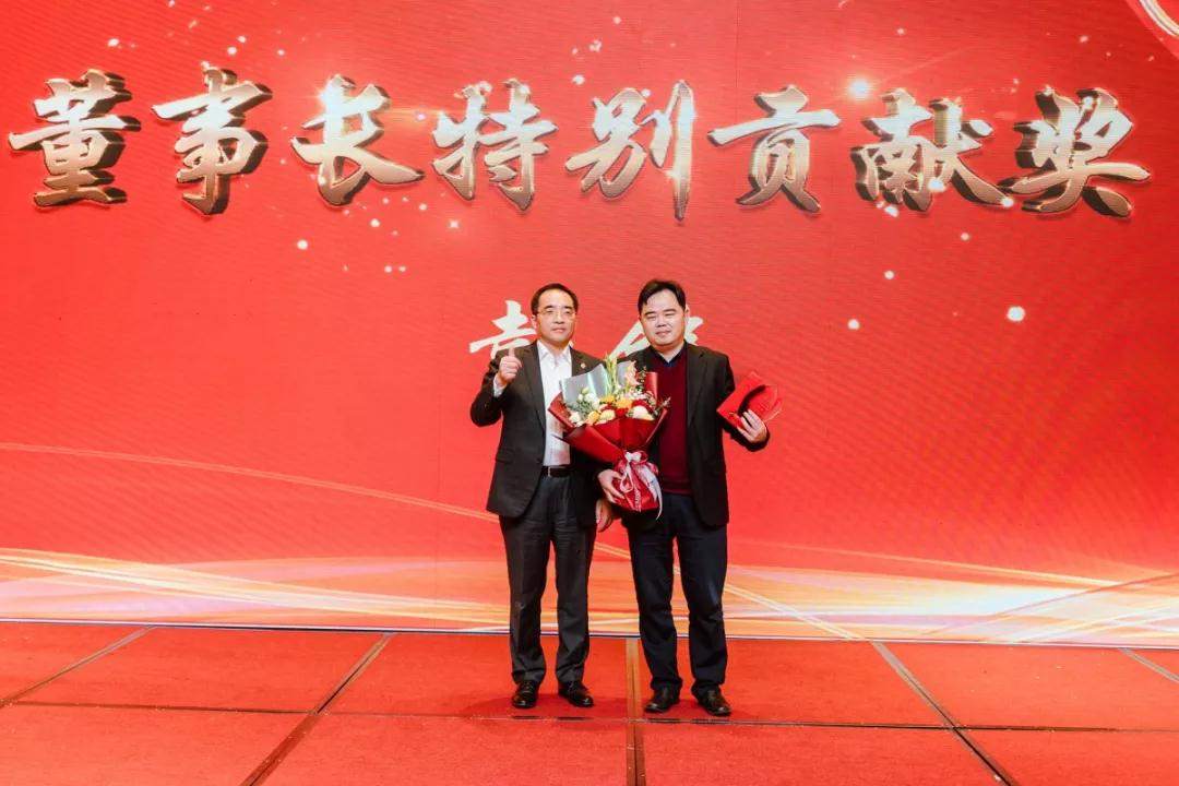 鸿运国际·(中国)最新官方网站