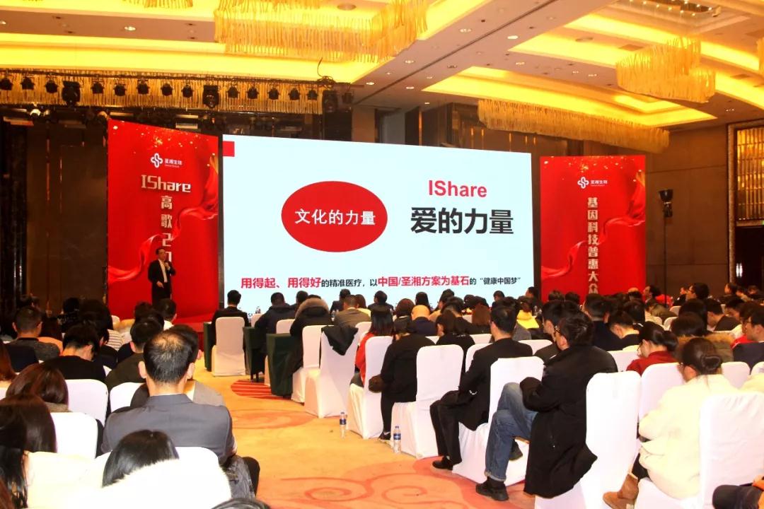 鸿运国际·(中国)最新官方网站