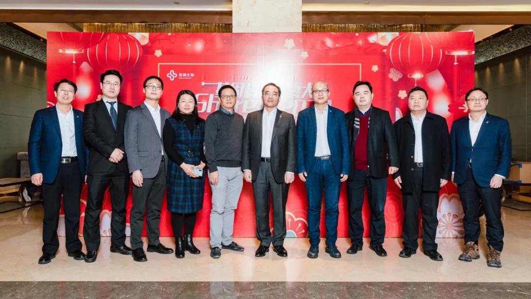 鸿运国际·(中国)最新官方网站