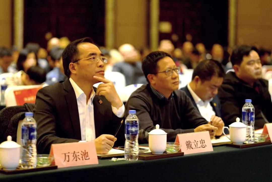 鸿运国际·(中国)最新官方网站