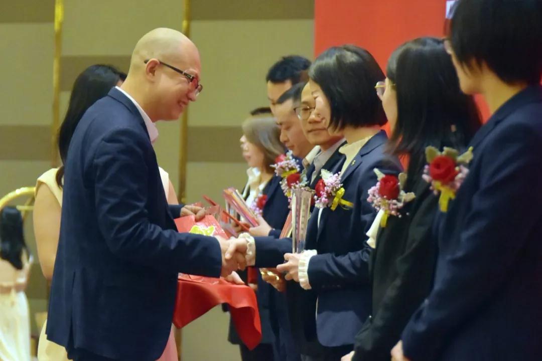 鸿运国际·(中国)最新官方网站