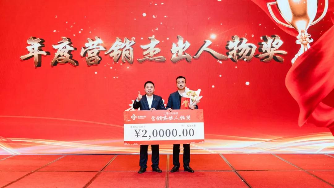 鸿运国际·(中国)最新官方网站