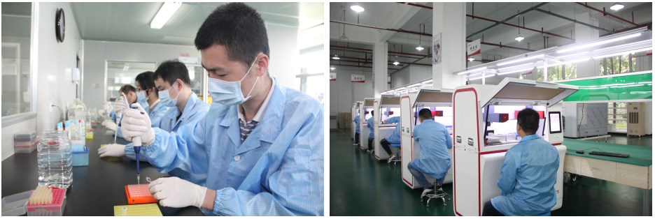 鸿运国际·(中国)最新官方网站