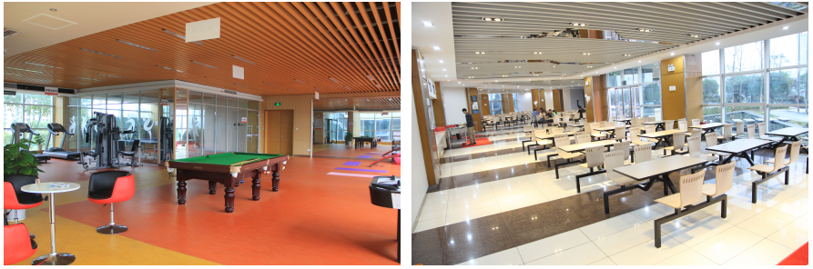 鸿运国际·(中国)最新官方网站