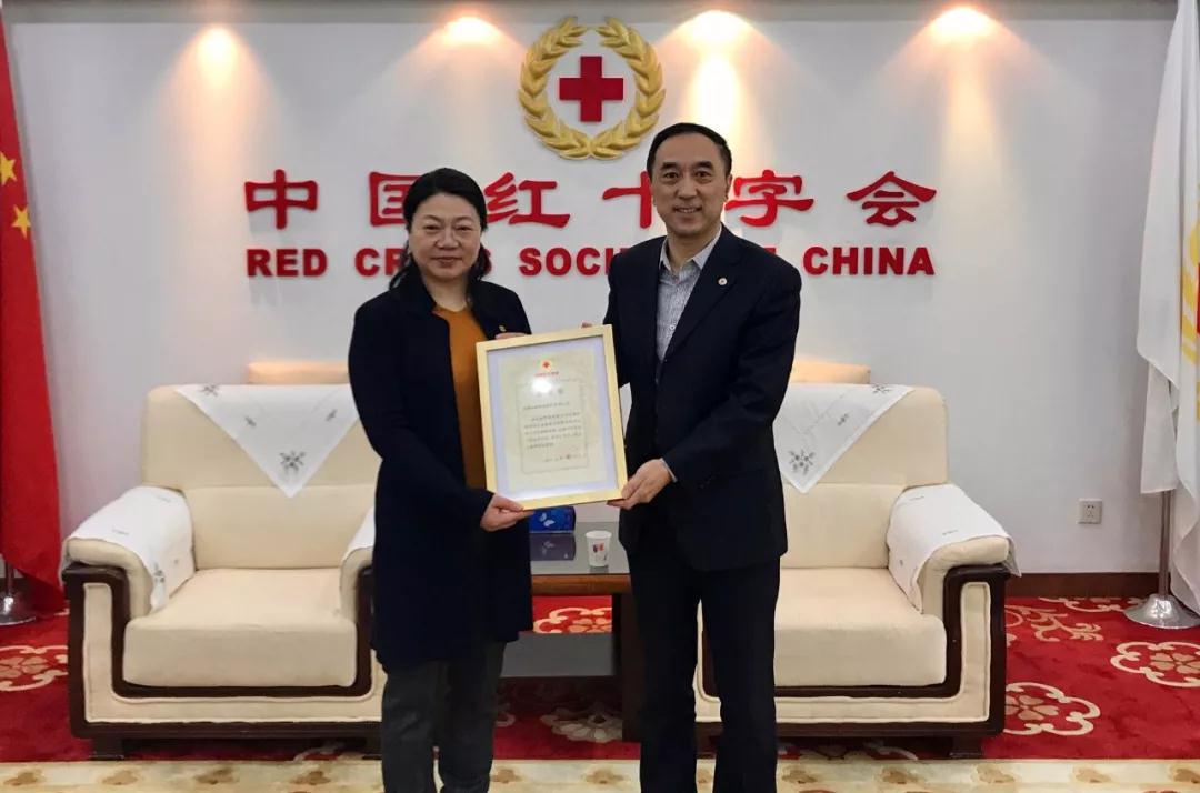 鸿运国际·(中国)最新官方网站