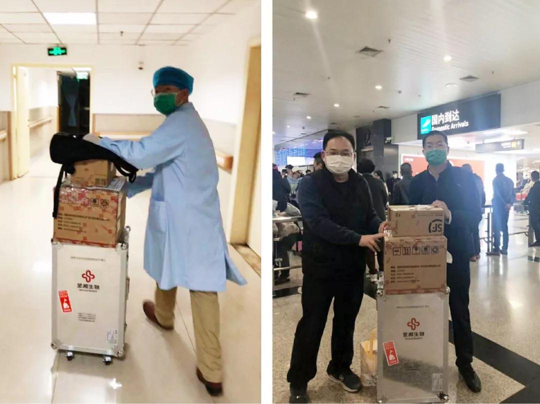 鸿运国际·(中国)最新官方网站