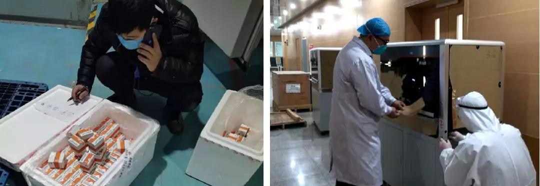 鸿运国际·(中国)最新官方网站