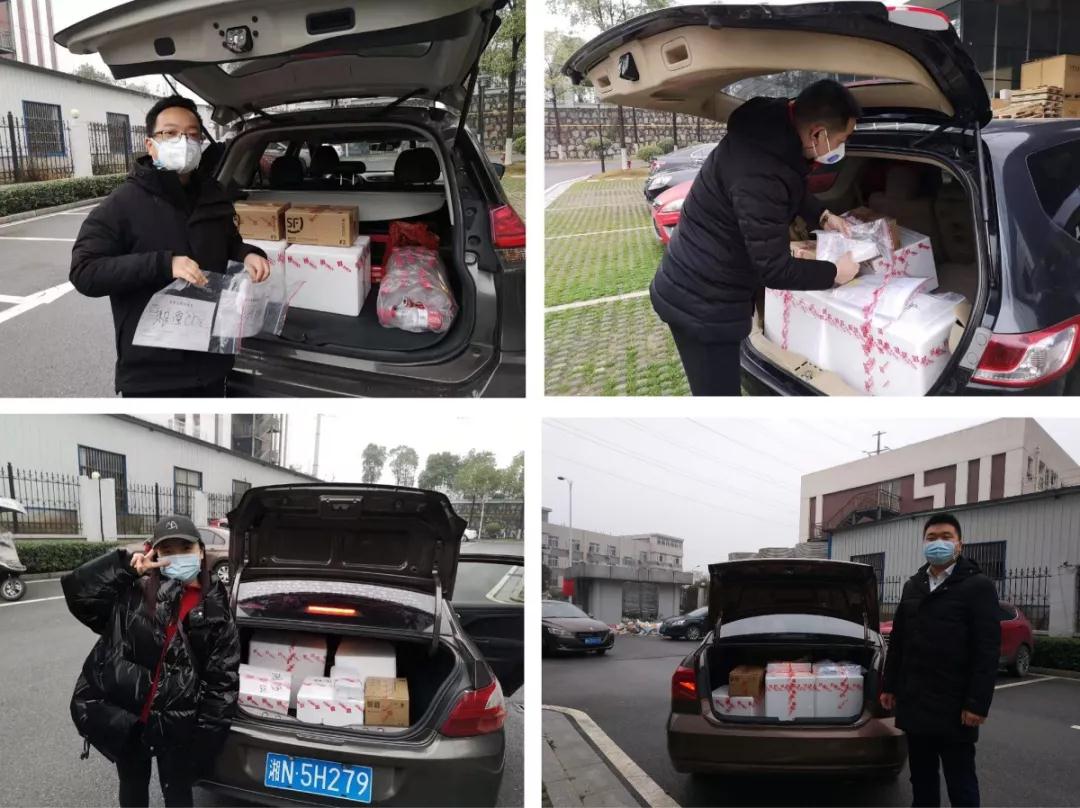 鸿运国际·(中国)最新官方网站