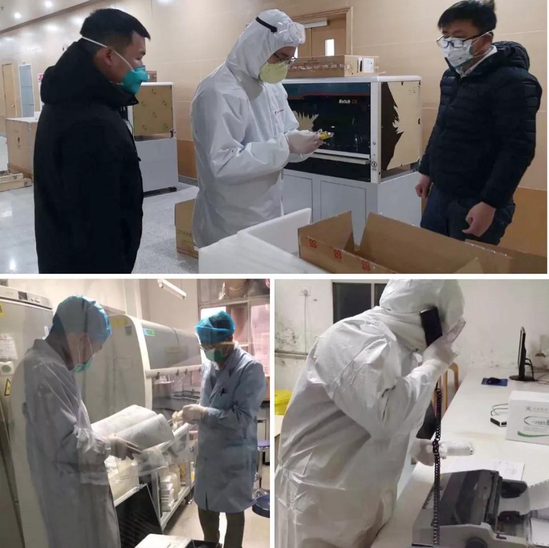 鸿运国际·(中国)最新官方网站