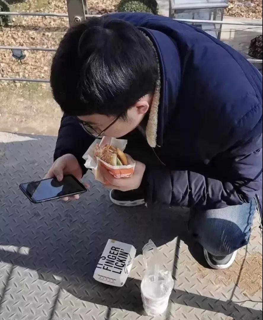 鸿运国际·(中国)最新官方网站